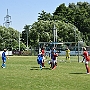 100_SC_BS (564)